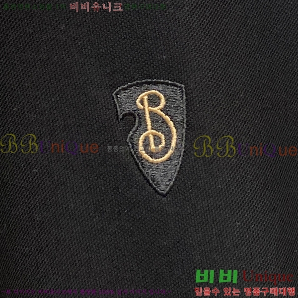    Ƽ BU25523-1