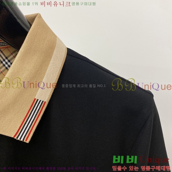    Ƽ BU25523-1