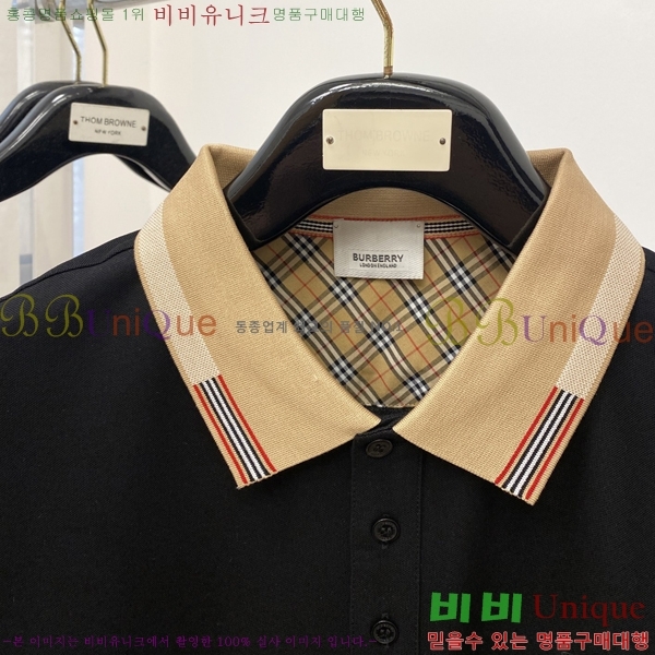    Ƽ BU25523-1