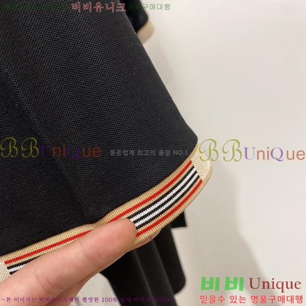    Ƽ BU25523-1