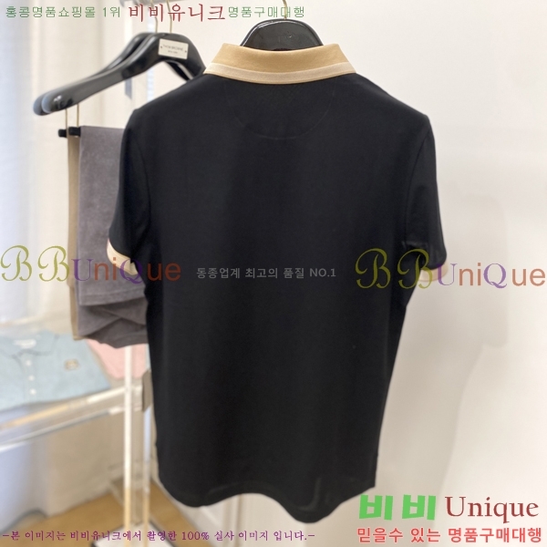    Ƽ BU25523-1