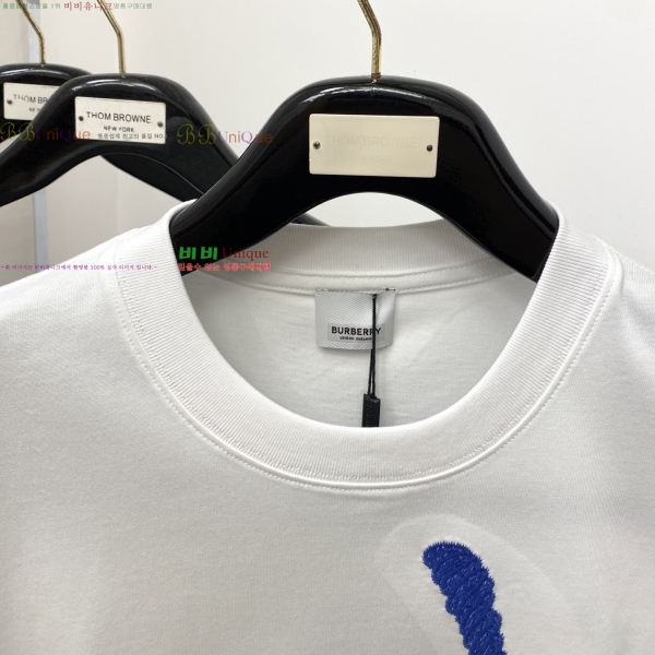    Ƽ 17BU254232-9