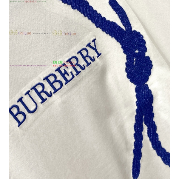    Ƽ 17BU254232-9
