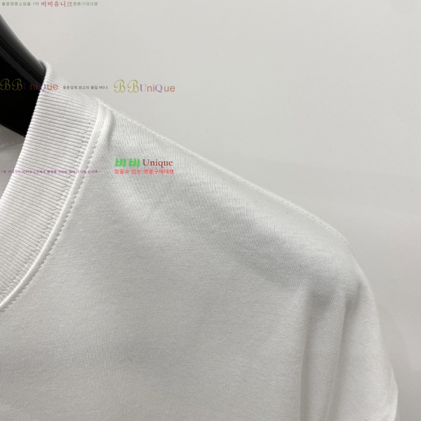    Ƽ 17BU254232-9