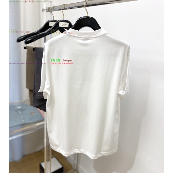    Ƽ 17BU254232-9