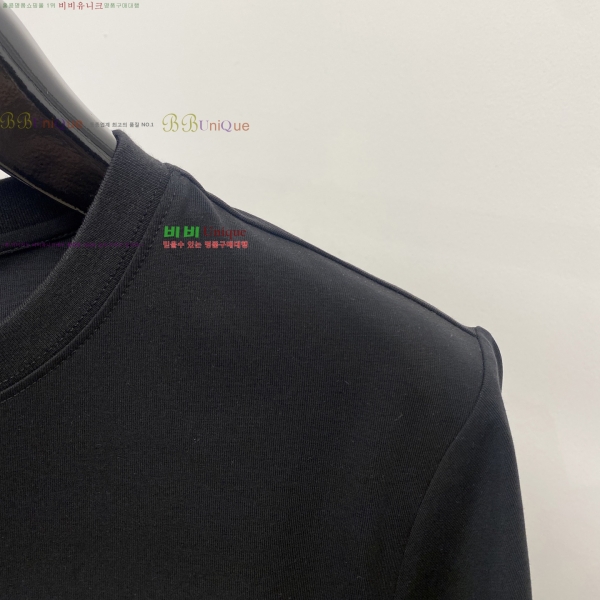    Ƽ 14BU2542310-3