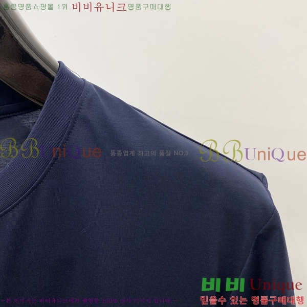  üذٳ  Ƽ DG251124-3