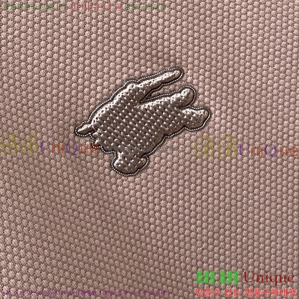    Ƽ BU89603-1