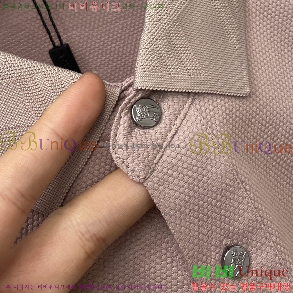    Ƽ BU89603-1