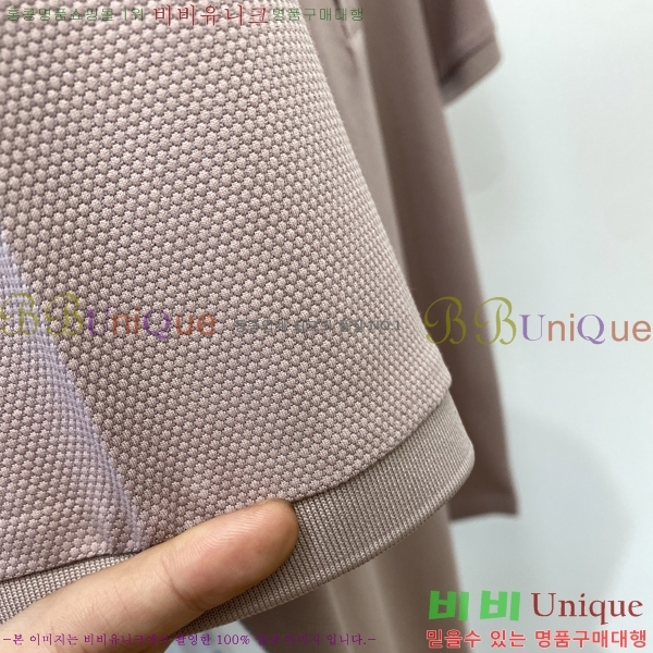    Ƽ BU89603-1