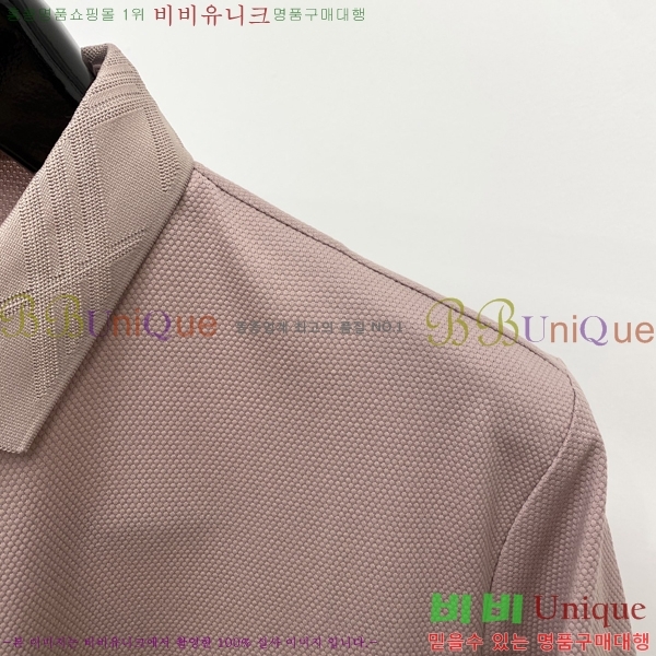    Ƽ BU89603-1