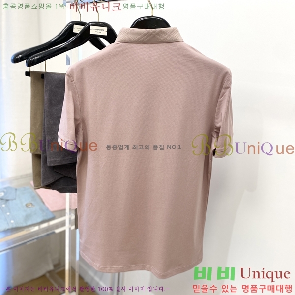    Ƽ BU89603-1