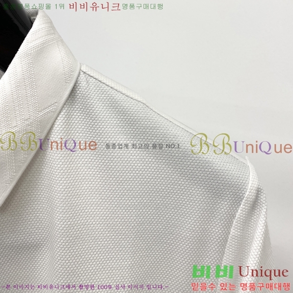    Ƽ BU89603-2