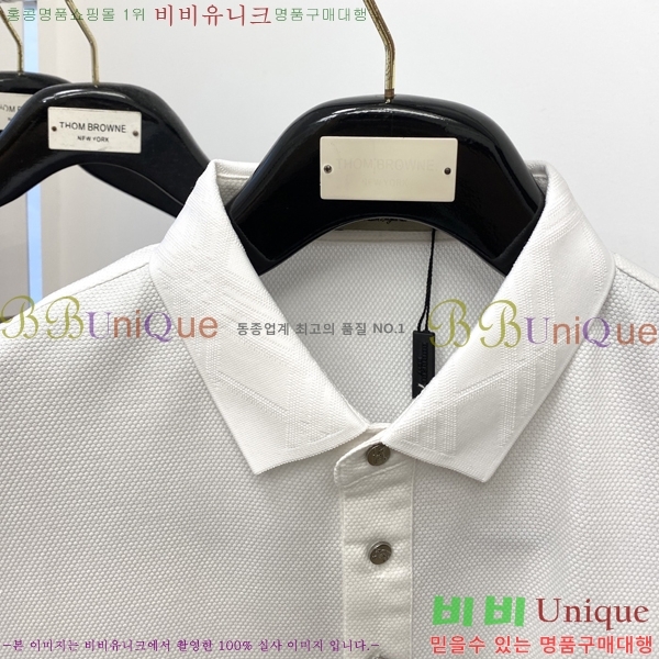    Ƽ BU89603-2