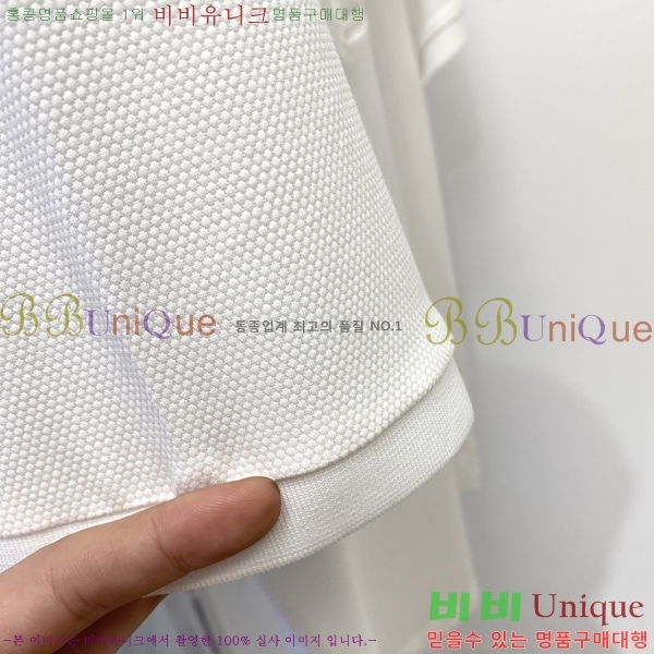    Ƽ BU89603-2