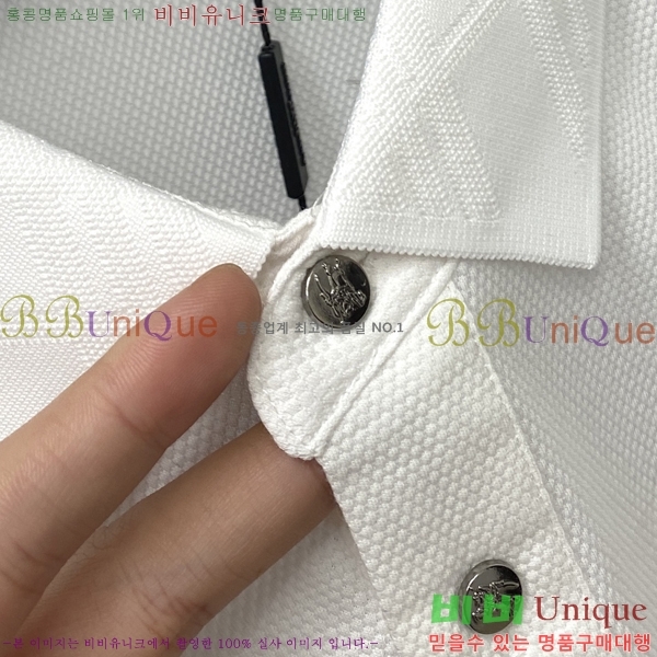    Ƽ BU89603-2