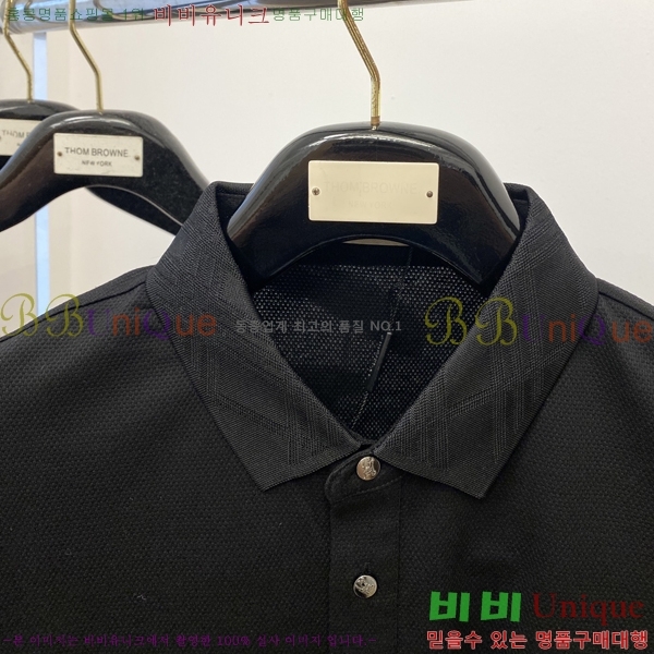    Ƽ BU89603-3