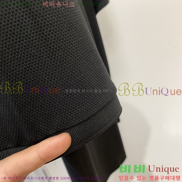    Ƽ BU89603-3
