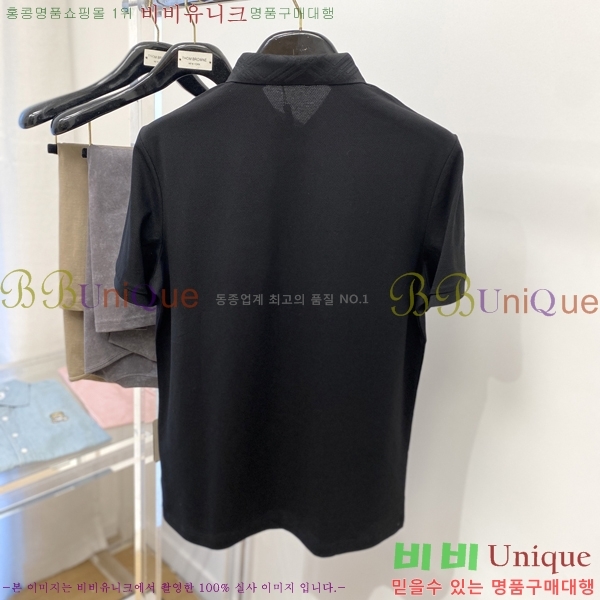    Ƽ BU89603-3