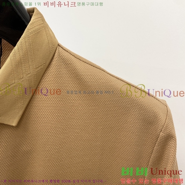    Ƽ BU89603-4