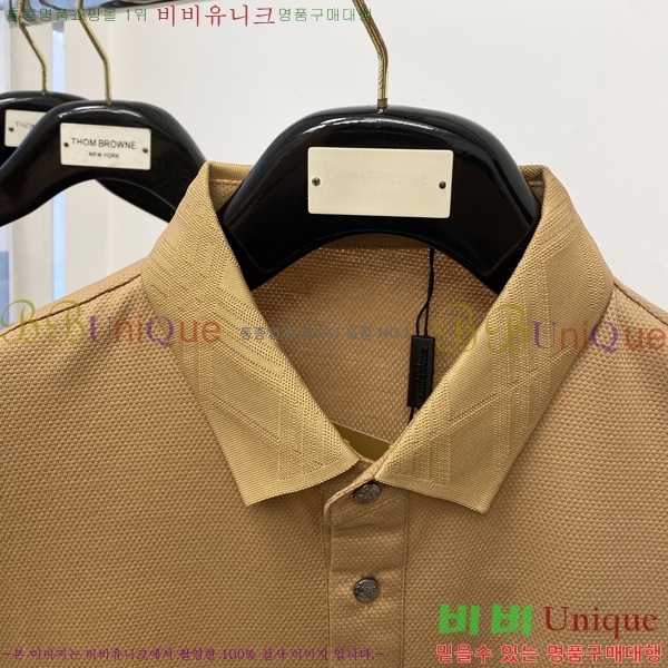    Ƽ BU89603-4