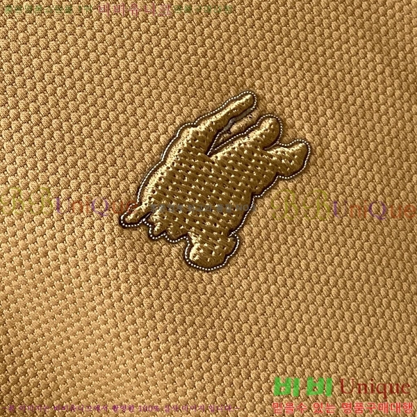    Ƽ BU89603-4