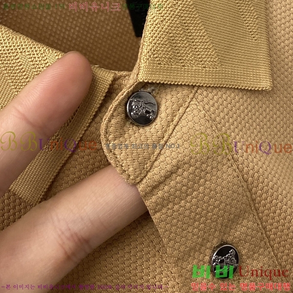    Ƽ BU89603-4