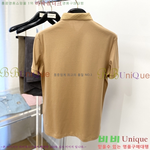    Ƽ BU89603-4
