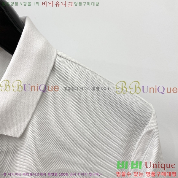  ηǾƳ Ƽ LP51239-1
