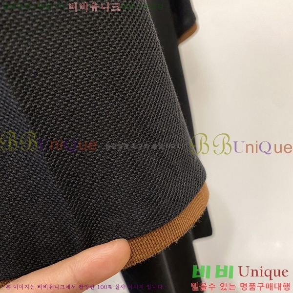  ηǾƳ Ƽ LP51239-2