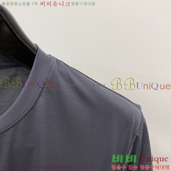    Ƽ 17BU254232-4