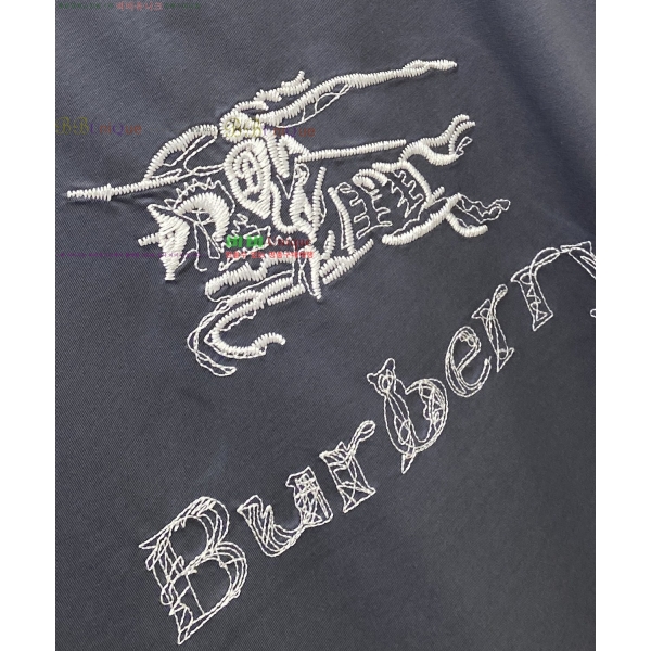    Ƽ 17BU254232-4