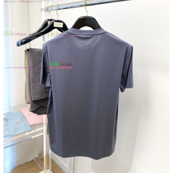    Ƽ 17BU254232-4