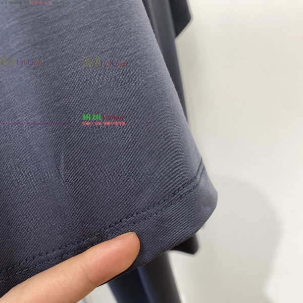    Ƽ 17BU254232-4