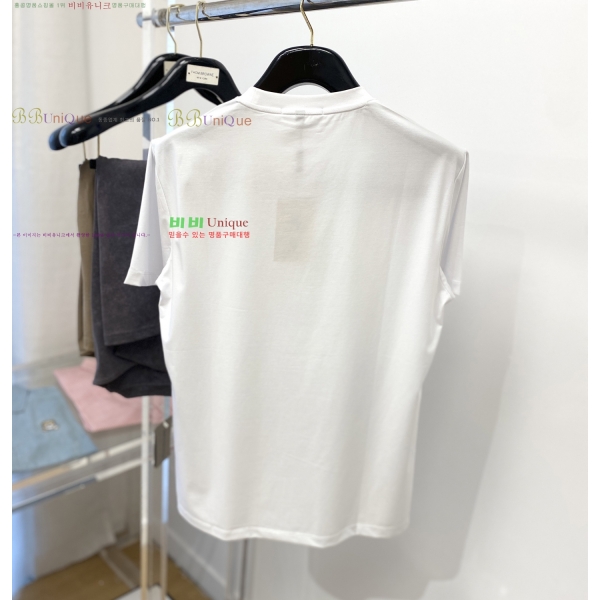    Ƽ 17BU254232-3