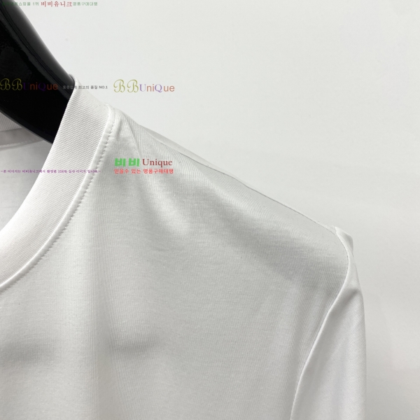    Ƽ 17BU254232-3