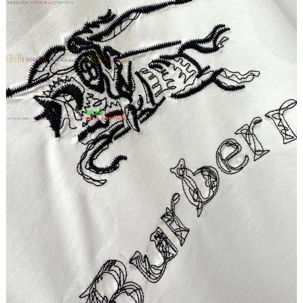    Ƽ 17BU254232-3