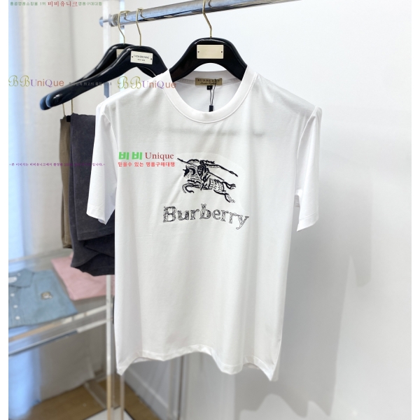   Ƽ 17BU254232-3