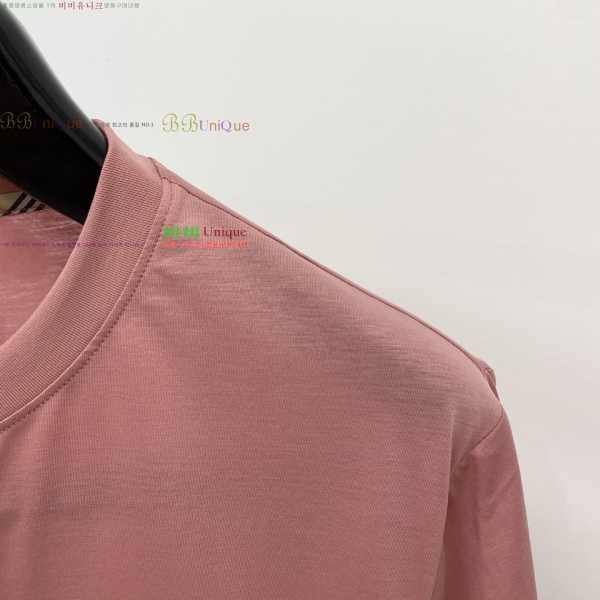    Ƽ 16BU254231-9