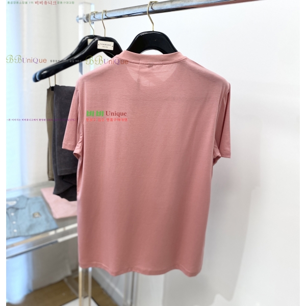    Ƽ 16BU254231-4