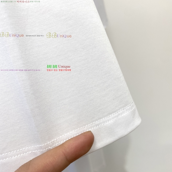    Ƽ 16BU254231-10