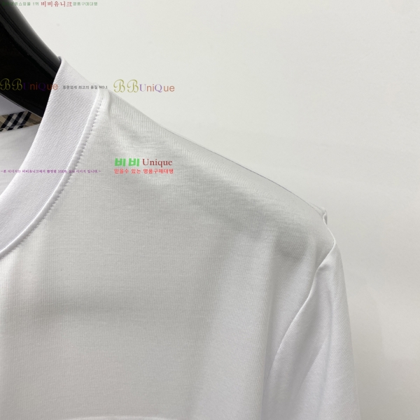    Ƽ 16BU254231-10