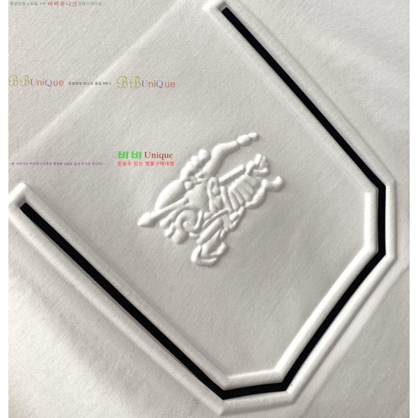    Ƽ 16BU254231-10