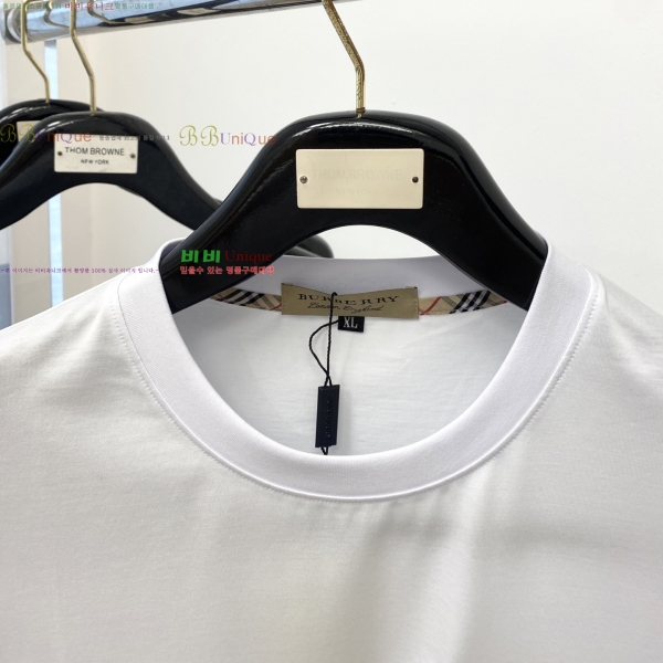    Ƽ 16BU254231-10