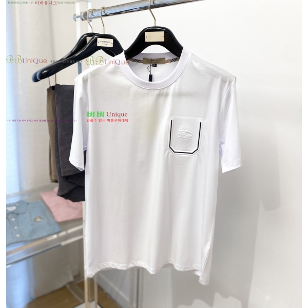    Ƽ 16BU254231-10