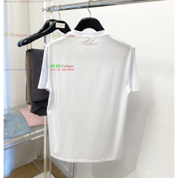    Ƽ 16BU254231-10