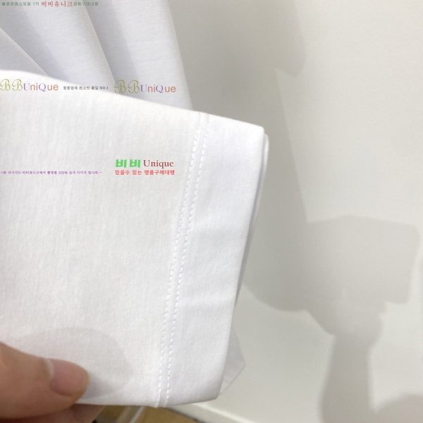    Ƽ 16BU254231-1