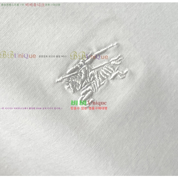    Ƽ 16BU254231-1