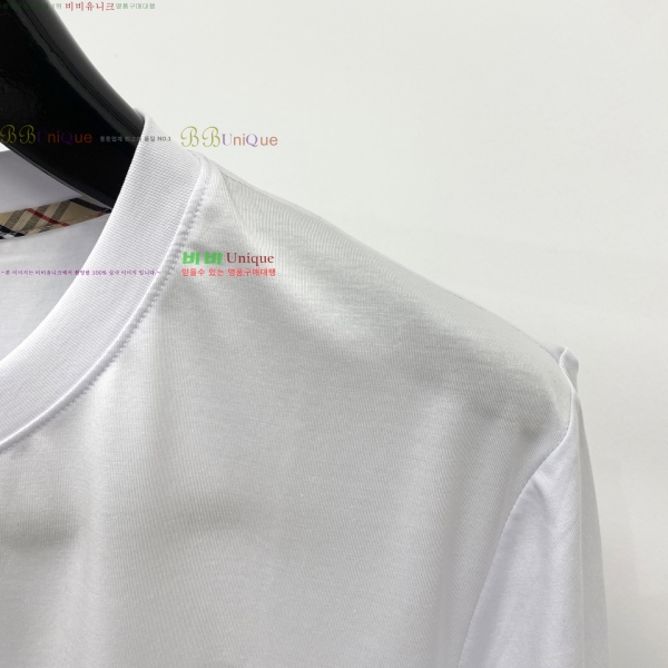    Ƽ 16BU254231-1