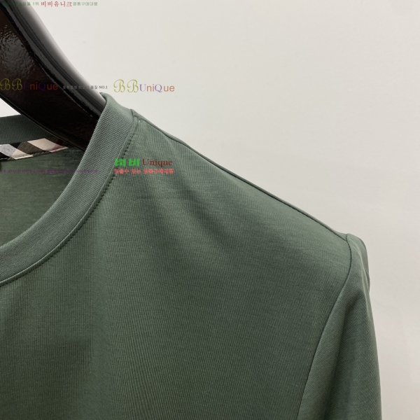    Ƽ 16BU254231-2